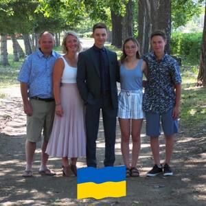 Meet your Posher, Jodie